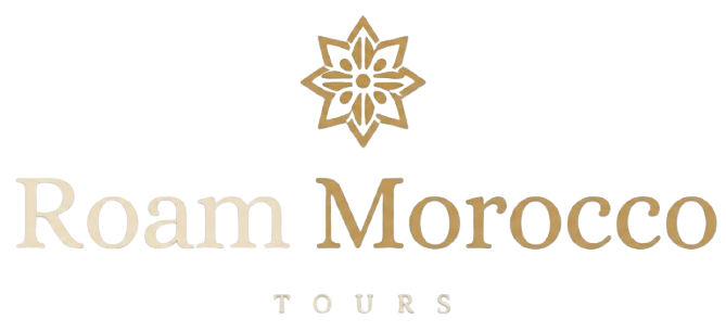 RoamMorocco.tours